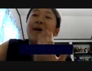 瞬殺のコルバルト カモン come mp4