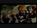 【実況】STAR OCEAN4 -THE LAST HOPE-part13