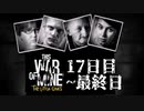 保守的なThis War of Mineゆっくり実況　＃20(ｸｳﾞｪﾀﾊﾟｳﾞｪﾙｱﾝﾄﾝｿﾞﾙﾀ編)