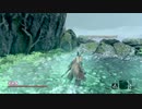 【SEKIRO実況】中年BBAのSEKIRO赤裸々初見プレイ　第百二回目