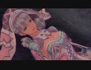 ホモブレイドDE、出ますよ… part１１