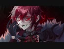 ペダントリー/ 初音ミク