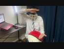 【22卒】就活の結果報告&これから就活を始める君へ【最終報告】