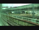 京浜東北線　大船～大宮⑧【田端→赤羽】