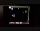ゼルダの伝説　夢をみる島DX 服のダンジョンに存在する奇妙な部屋3選