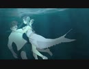 ウタヲツクルイミ