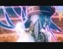 【.hack//G.U. Last Recode】#15 真剣勝負のアリーナ決勝戦！宮皇の座を勝ち取る姉妹