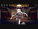 【ドルフロ】アニバーサリーストーリー RF 後編【ストーリー】