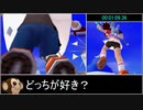 サルゲッチュ3 Any％RTA 1時間0分45秒 Part1