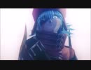 【.hack//G.U. Last Recode】#16 Vol.1 再誕完結！因縁のラスボスと対決する姉妹