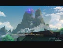 #76【原神】二章-稲妻-　神の目を奪われた事による代償