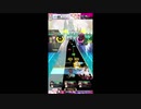 【#オンゲキ】Singularity - ETIA.　EXPERT