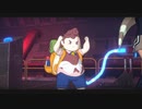 【少年少女達と行く1,200km×3の旅路】World's End Club実況プレイ Part 48