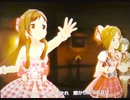 ノイズ加工テスト(Home Sweet Home)