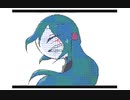【オリ棒】PV【ゴーストルール】