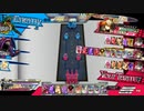 【WLW】ワンダーランドウォーズ　冒険譚シーズン８ 新兵側フレマ　３匹の方