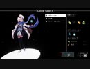 Quantum Protocolが面白いので実況プレイpart20