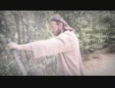 47 Ronin _あなたが私の手を握ると、私の心臓は速く鼓動し、私の愛はより強くなります