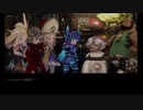 【実況】みんなで紡ぐブレイブリーセカンドpart72【初見】