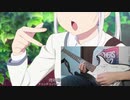 嵐千砂都のRAPにエレキギターを添える
