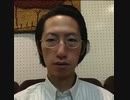青春.mp4