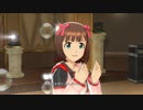 【春研】天海春香「アマテラス」キャンプウェア