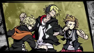 【プレイ動画】新すばらしきこのせかい Part37