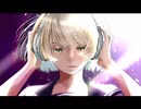 雨の降る夜に『ambivalent』feat.初音ミク(ボカロオリジナル曲)
