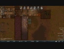 【ゆっくり実況プレイ】建国記念日 part8【RimWorld】