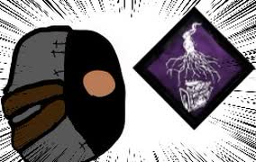 【Dead by Daylight】兎に角DbD part106【ゆっくり実況】