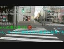 20210806　暗黒放送　これが深夜の暗黒放送だ。　放送　②
