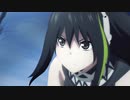 アニメ『ドールズフロントライン』第1弾PV／Anime [Girls' Frontline] PV1