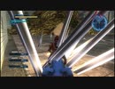 【地球防衛軍5】レンジャーいんしば DLC2-12 最後の挑戦1(1/4)