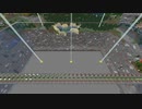 整地してスポナーを64個掘り出すマインクラフトpart198