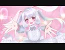 【オリジナルMV】しゅきぴ！=LOVE【歌ってみた】