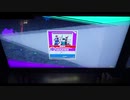 【チュウニズム】No,1　MAS　手元あり