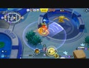 【ポケモンユナイト】MOBA初心者でもマスターには行けます！！　Part 5