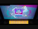 【チュウニズム】ザ・ライブ革命でSHOW！　MAS　手元あり