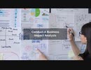 Business Continuity