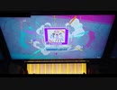 【チュウニズム】Kattobi最高Riders　MAS　手元あり