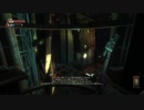 【ボイスロイド実況】きりたんの海底都市冒険その２【BioShock Remastered】