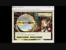 【Master of Epic】茜ちゃんが動物ガチャを回すNo.1