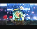 【東方自作アレンジ】Viola【ハルトマンの妖怪少女】