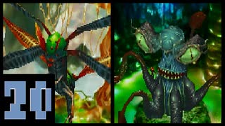 人気の ベーグルばく 動画 74本 ニコニコ動画