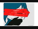 【オリ棒】PV【エンコー少女】
