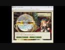 【Master of Epic】茜ちゃんが動物ガチャを回すNo.２
