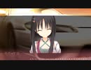 オナ忍者・巫女姫様護衛の裏側 千恋*土方MK√.mp20