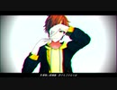 【プロセカMMD】東雲彰人のアンノウン・マザーグース