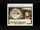【Master of Epic】茜ちゃんが動物ガチャを回すNo.５