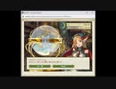 【Master of Epic】茜ちゃんが動物ガチャを回すNo.８